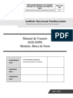 Manual_SGD_03_MesaParte