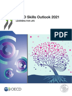 Skills Outlook 2021-EmbargoVersion-15 June 2021