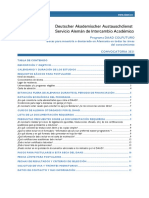 A18 Convocatoria DAAD Colfuturo 2021 Publicación