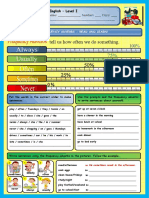 Esl Prin Tables 20098250101357514838