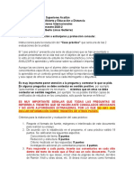 Caso práctico sesión 4 Derecho Consular 2021-1 (2)