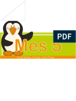 4P Mes-05 B Texto CienciasN P1