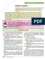 07-The Circulatory System