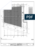 21-01-13 - Proyecto San Ramón - Arquitectura-A-04