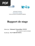 Document2-1