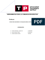 ACV-S02 - PA01 La Asertividad en La Comunicación