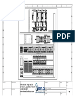 Panel Layout