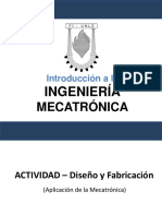 Mecatrónica-Clase05 (1)
