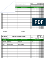 F-AI-06, Competence Gap Analysis Report