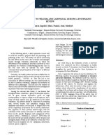 Caso Clínico Final (1) en