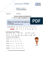 Semana 24-Multiplos