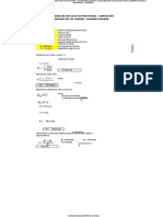 01 Calculo estructural manantial MARIA