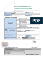 Ficha-Individual Camila LabraÃ A