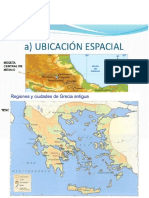 Cuadro Comparativo HCC