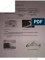 MOVIMIENTOS CURVILÍNEOS-LIONELA GALINDO