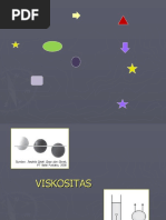Download VISKOSITAS by fatimahtriyaningsih SN52171250 doc pdf