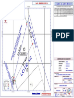 Lote 13-Plantilla Formato A2