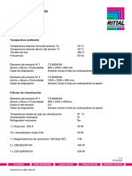 Rittal_Therm_Summary