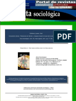 Gutiérrez Lozano. Humanismo liberal, Relaciones de Género y Espacio Social