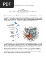 Download Histone lysine Demethylases by Sreejith Peri SN52171514 doc pdf