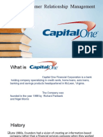 Capital One MCFP Group1