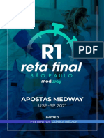 a7d0a1c0 Apostas Medway Parte 01 Prevcm