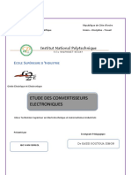 Mon Rapport1