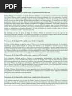 Registro Publicaciones 2018 | PDF | Policía | Violencia