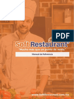 DES - mnl.SR10.Manual de Referencia Soft Restaurant
