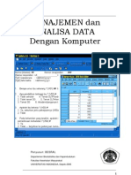 Download Modul Epidata by Joni Soeharto SN52171849 doc pdf