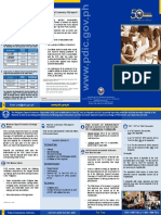 Deposit-InsuranceBrochure_Final