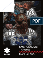 manuais_Manual Formando TAS6 - MOD4 - Emergências trauma