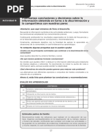 Páginas desdeCarpeta de Recuperación A Primer Grado de Educación Secundaria-5