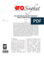 Info Singkat-XI-8-II-P3DI-April-2019-193
