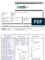 ENT18029 (Reservuar) 190415V00