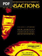 Download Vol 1 Non-Contact Temperature Measurement by rlucretiu SN52172026 doc pdf