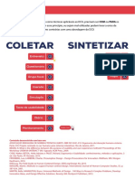 9 Tecnicas de Dcu