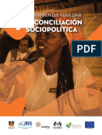 4.-Reconciliacion-sociopolitica-con-correcciones-2-comprimido