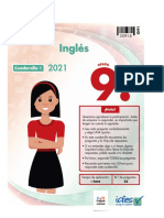 Cuadernillo-Ingles-9-1 (1)