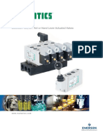 Numatics Catalog