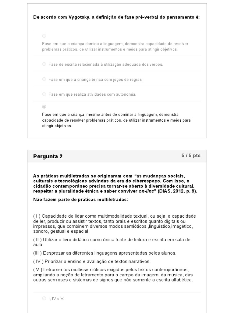Jogo de formação de palavras.pdf · versão 1-3_003