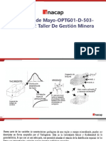 Lunes 17 de Mayo-OPTG01-D-503-N7-P2-C2 Taller de Gestión Minera