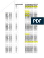 Preauditoria 20082021