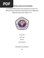 Download PROPOSAL PENGAJUAN SKRIPSI by Opick Hidayato SN52172424 doc pdf