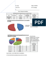 Estadistica 3