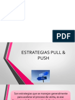 Pull y Push 1