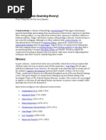 Download Constructivism by disran_spd SN52172475 doc pdf