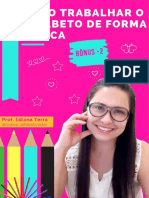 Ebook b2 Trabalhar Alfabeto Forma Ludica 5fb7d4189d87b