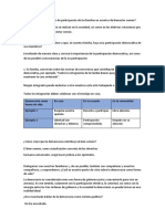 Tarea DPCCS1