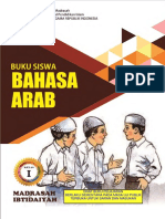 8000 BahasaArab